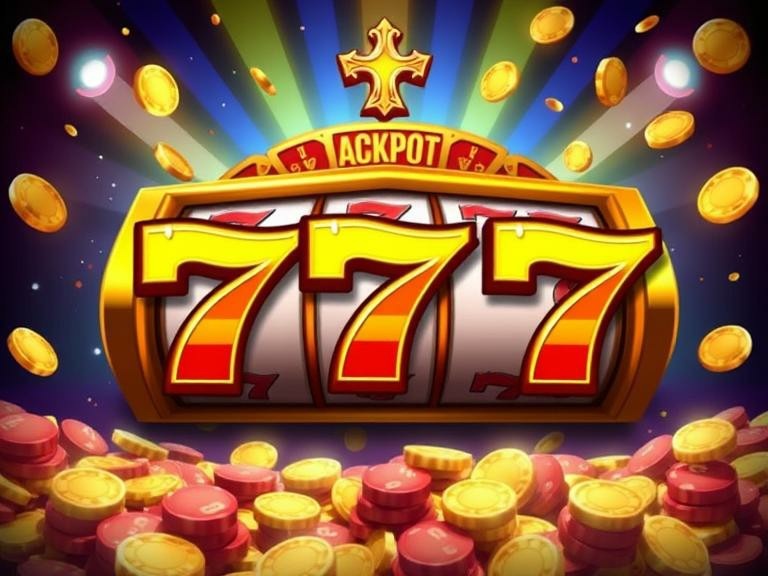 k3336